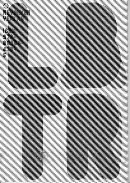 Katalog 2007 Laboratorium Luepke